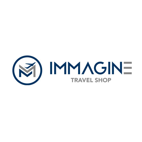 Immagine - Travel shop Immagine - Travel shop