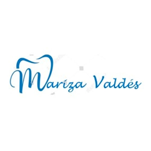 Mariza Valdés Mariza Valdés