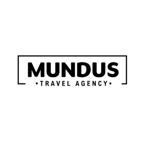 Mundus Travel Agency