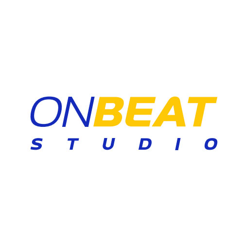 On BEAT Studio