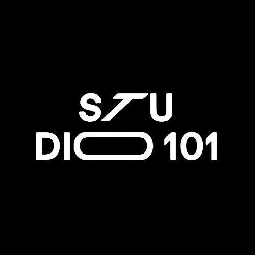 Studio101 