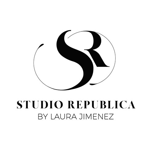 Studio República