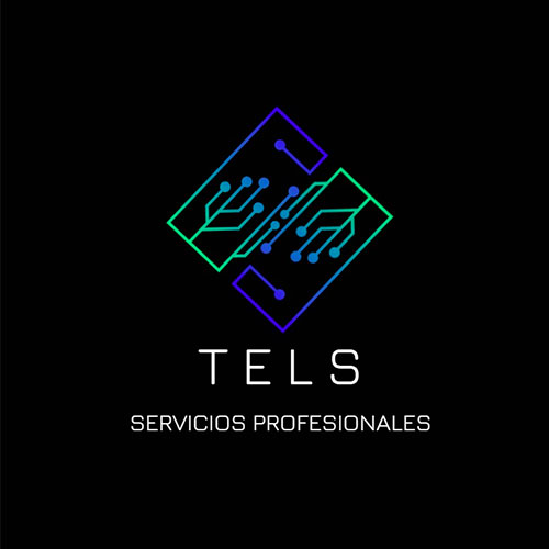 TELS - Servicios Profesionales