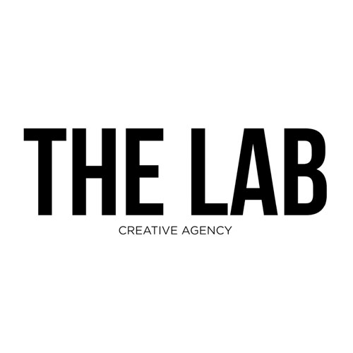 The LAB Creative Agency