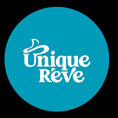 Unique Rêve
