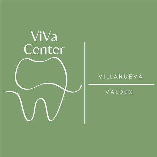 Viva Center Viva Center
