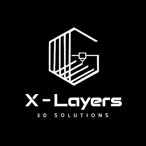 X-Layers / 3D Solutions X-Layers / 3D Solutions