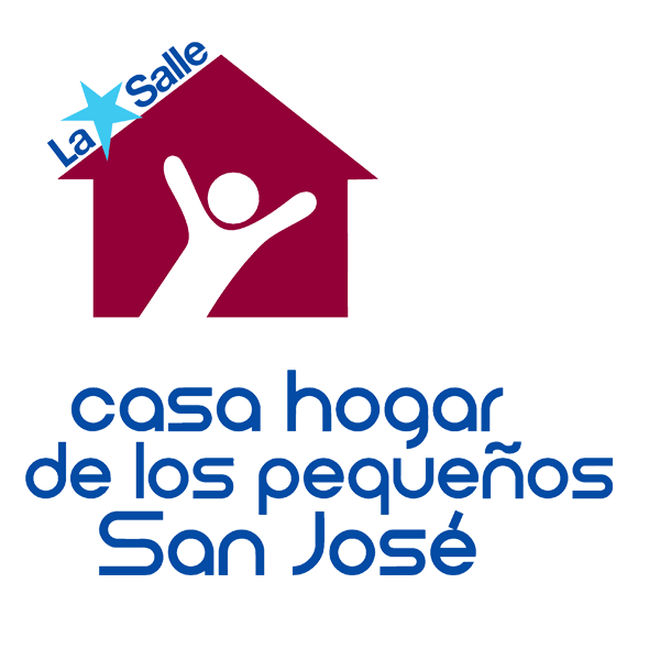 Casa Hogar de los Pequeños San José