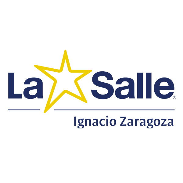 La Salle Ignacio Zaragoza