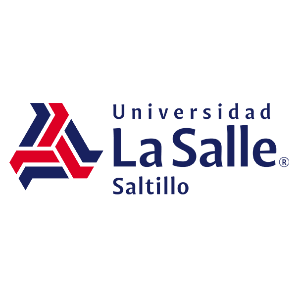 Universidad La Salle Saltillo