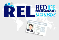 Red Empresarial Lasallista (REL)