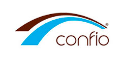 CONFIO